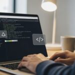 como instalar app pelo terminal Linux
