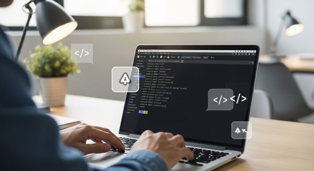 como instalar app pelo terminal Linux