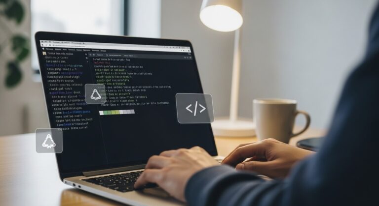 como instalar app pelo terminal Linux