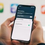 como bloquear anúncios de jogos no celular