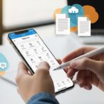 como editar um pdf no celular​