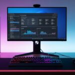 otimizar windows 11 para jogos