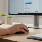 como pesquisar no bloco de notas