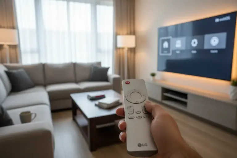 controle tv lg reiniciar thumb