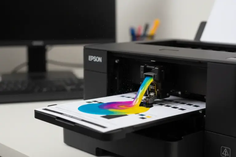 epson l3250 limpeza cabecote thumbnail