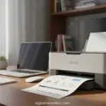 como imprimir frente e verso na impressora epson