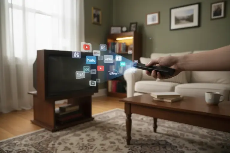 tv smart upgrade thumb