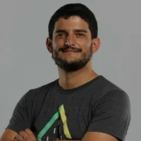 WhatsApp-Image-2022-06-30-at-21.08.59